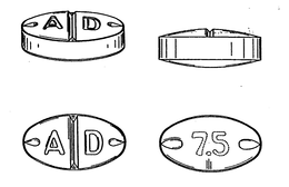 AD trademark