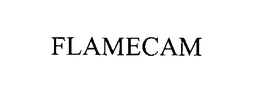 FLAMECAM trademark