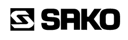 SAKO trademark