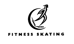 FITNESS SKATING trademark