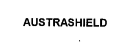 AUSTRASHIELD trademark