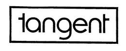 TANGENT trademark