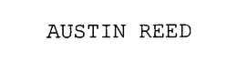 AUSTIN REED trademark