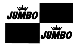 JUMBO JUMBO trademark