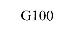 G100 trademark