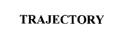 TRAJECTORY trademark