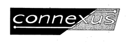 CONNEXUS trademark