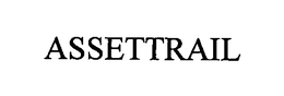 ASSETTRAIL trademark