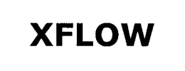XFLOW trademark
