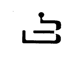 B trademark