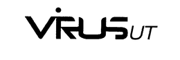 VIRUS UT trademark