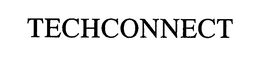 TECHCONNECT trademark