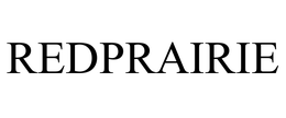 REDPRAIRIE trademark