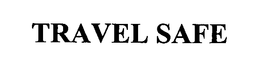 TRAVEL SAFE trademark