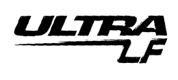 ULTRA LF trademark