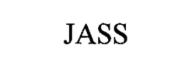 JASS trademark