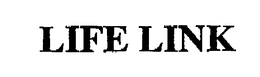 LIFE LINK trademark