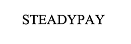 STEADYPAY trademark