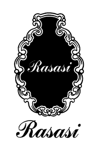 RASASI trademark