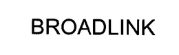 BROADLINK trademark