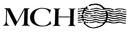 MCH trademark
