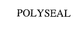 POLYSEAL trademark
