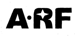ARF trademark