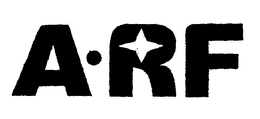 A-RF trademark