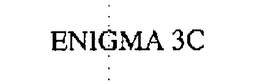 ENIGMA 3C trademark