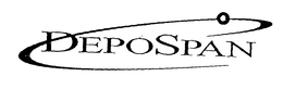 DEPOSPAN trademark