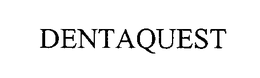 DENTAQUEST trademark