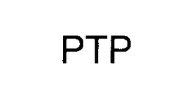 PTP trademark