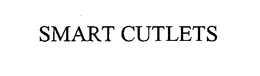 SMART CUTLETS trademark