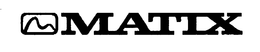 MATIX trademark