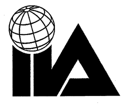 IIA trademark