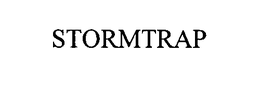 STORMTRAP trademark