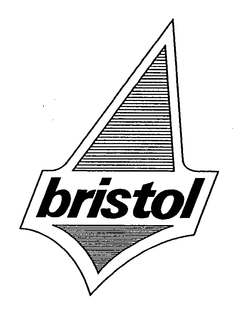 BRISTOL trademark