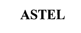 ASTEL trademark