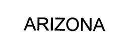 ARIZONA trademark