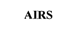AIRS trademark