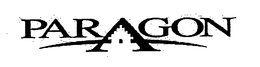 PARAGON trademark