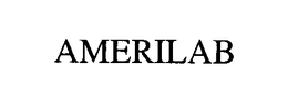 AMERILAB trademark