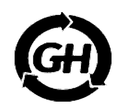GH trademark