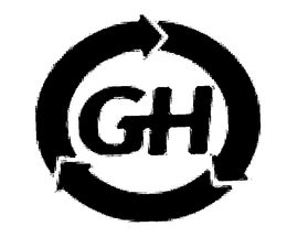 GH trademark
