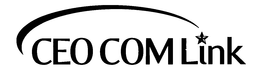CEO COM LINK trademark