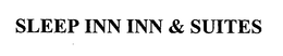 SLEEP INN INN & SUITES trademark