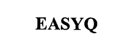 EASYQ trademark