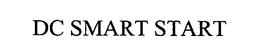 DC SMART START trademark