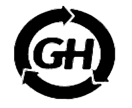 GH trademark