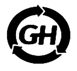 GH trademark